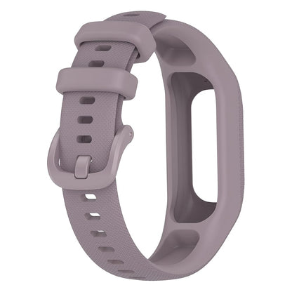 Rubber Strap for Garmin Vivosmart 5
