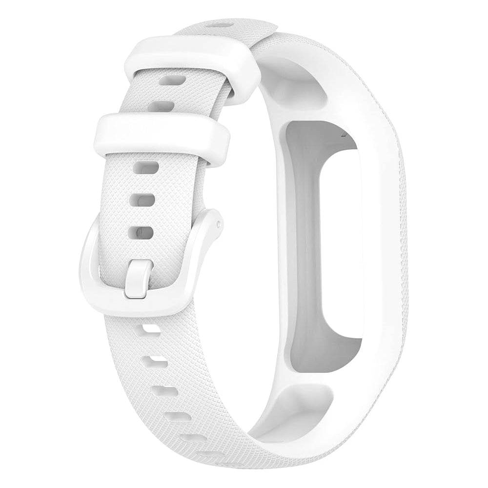 Rubber Strap for Garmin Vivosmart 5