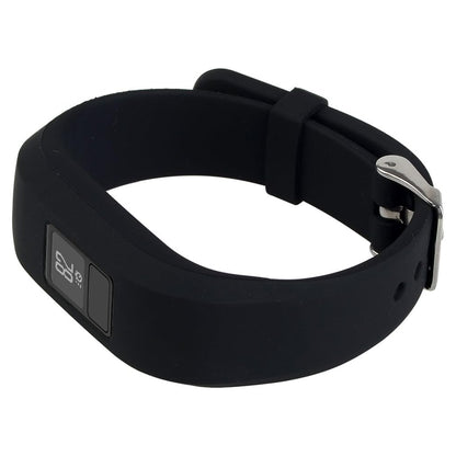 Rubber Strap for Garmin Vivofit Jr 2