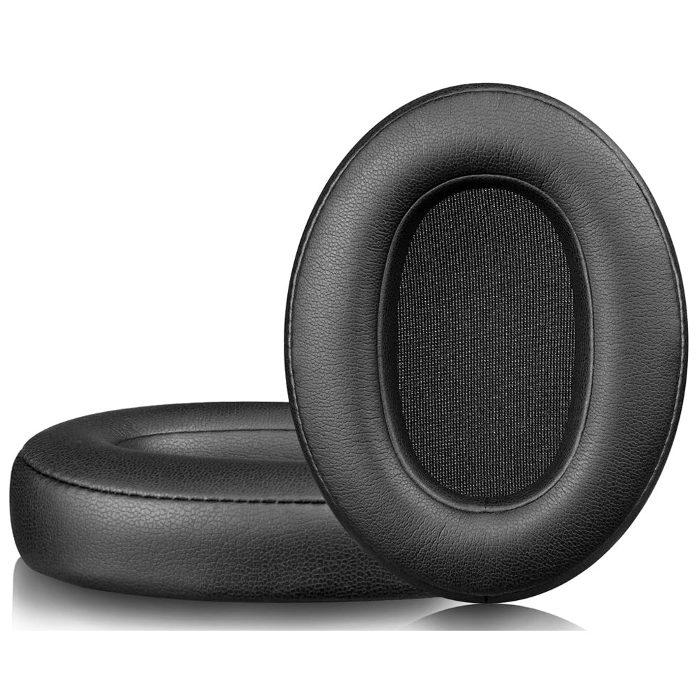 Earphone Pad Replacements for Sony WH-XB900N