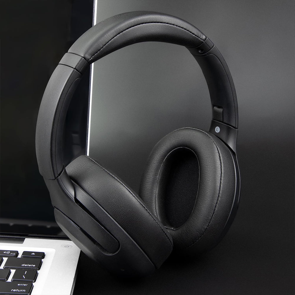 Earphone Pad Replacements for Sony WH-XB900N