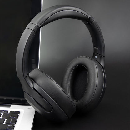Earphone Pad Replacements for Sony WH-XB900N