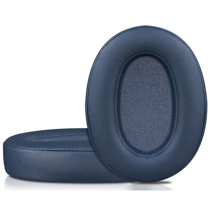 Earphone Pad Replacements for Sony WH-XB900N