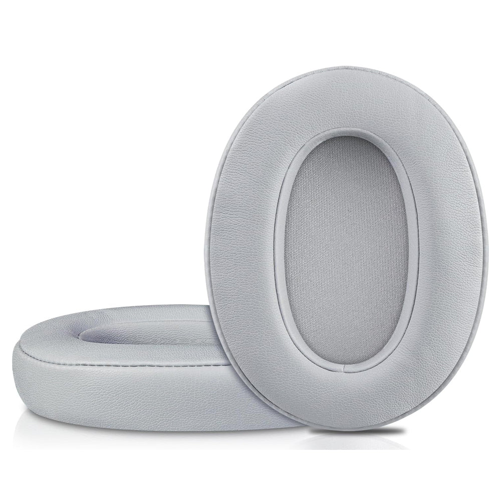 Earphone Pad Replacements for Sony WH-XB900N