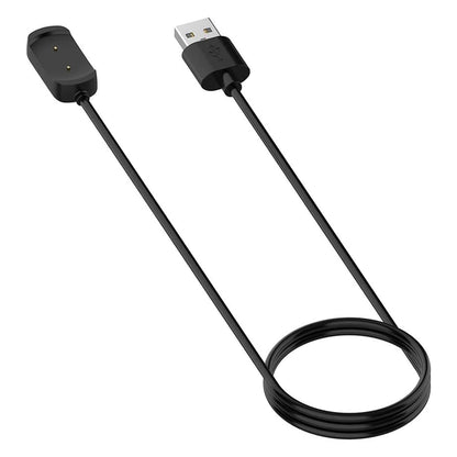 Replacement Charger compatible with the Xiaomi Amazfit T-Rex, GTR 42, GTR 47 & GTSty