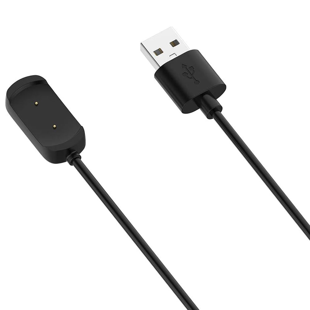 Replacement Charger compatible with the Xiaomi Amazfit T-Rex, GTR 42, GTR 47 & GTSty