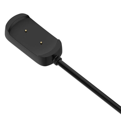 Replacement Charger compatible with the Xiaomi Amazfit T-Rex, GTR 42, GTR 47 & GTSty