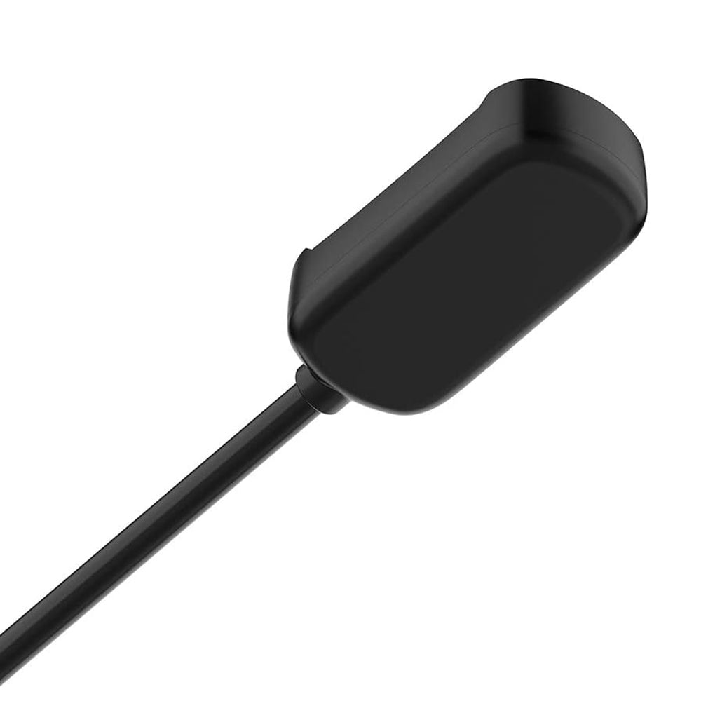 Replacement Charger compatible with the Xiaomi Amazfit T-Rex, GTR 42, GTR 47 & GTSty