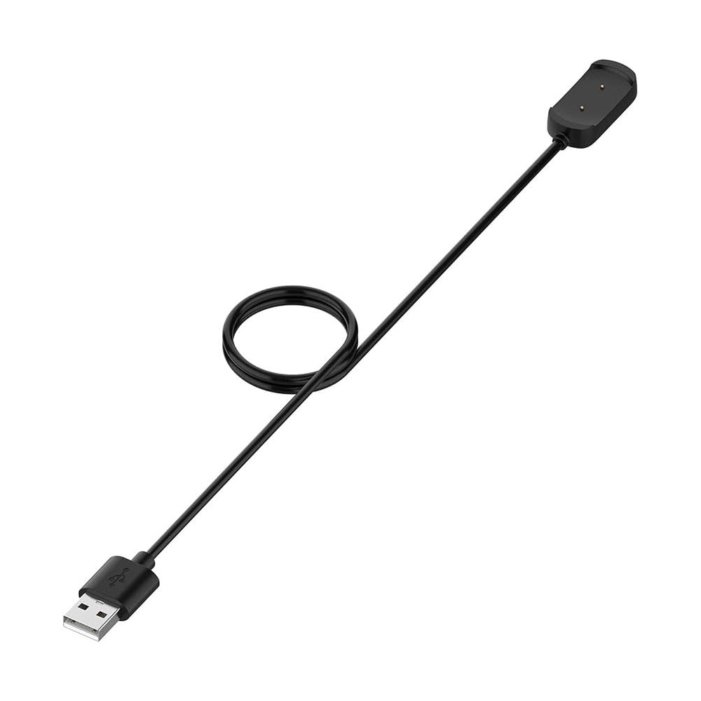 Replacement Charger compatible with the Xiaomi Amazfit T-Rex, GTR 42, GTR 47 & GTSty