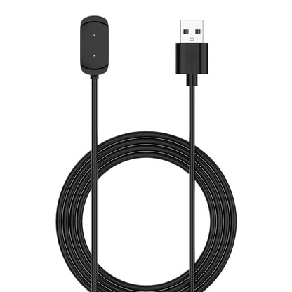 Replacement Charger compatible with the Xiaomi Amazfit T-Rex, GTR 42, GTR 47 & GTSty