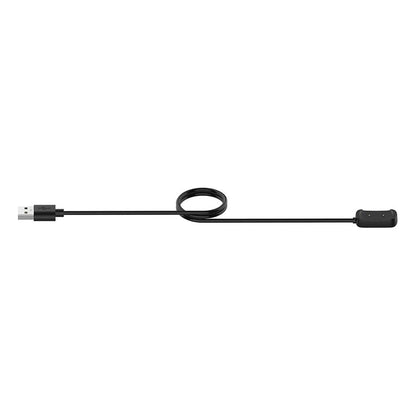 Replacement Charger compatible with the Xiaomi Amazfit T-Rex, GTR 42, GTR 47 & GTSty