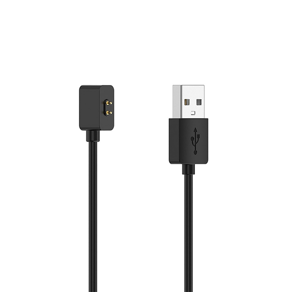 USB Charging Cable for Xiaomi Smart Band & Redmi Watches