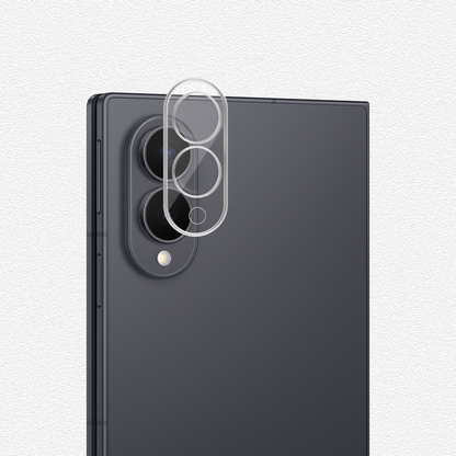 Camera Lens Glass Protector for Samsung Galaxy Z Fold 8