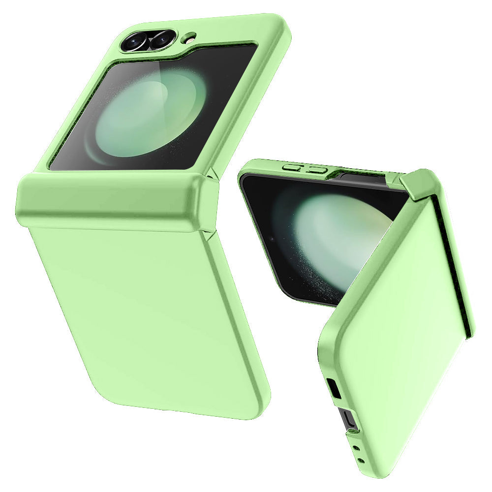 Samsung Galaxy Z Flip 5 Case Thin cover