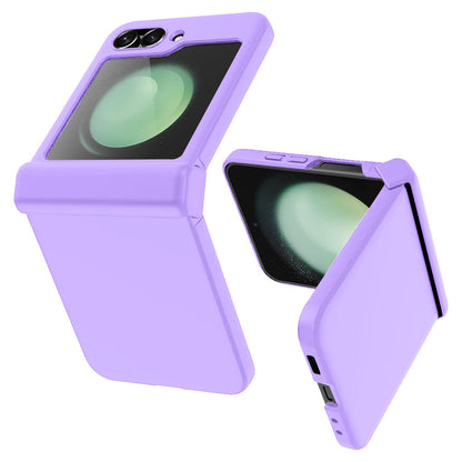 Samsung Galaxy Z Flip 5 Case Thin cover