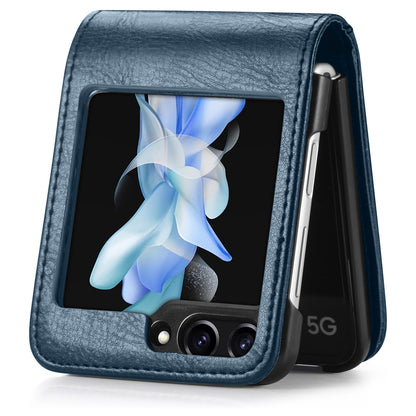 Card Wallet Case for Samsung Galaxy Z Flip 5