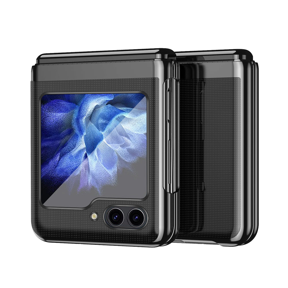 Samsung Galaxy Z Flip 6 case