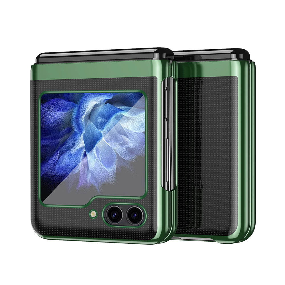 Samsung Galaxy Z Flip 6 case