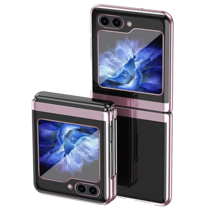 Samsung Galaxy Z Flip 6 case