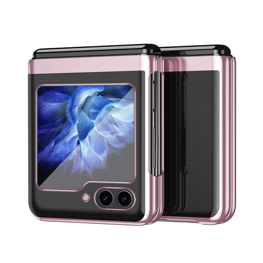 Samsung Galaxy Z Flip 6 case