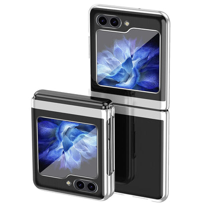 Samsung Galaxy Z Flip 6 case