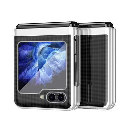 Samsung Galaxy Z Flip 6 case