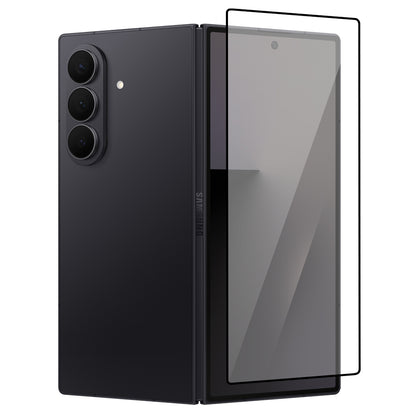 Front Cover Glass Screen Protector for Samsung Galaxy Z Fold 7