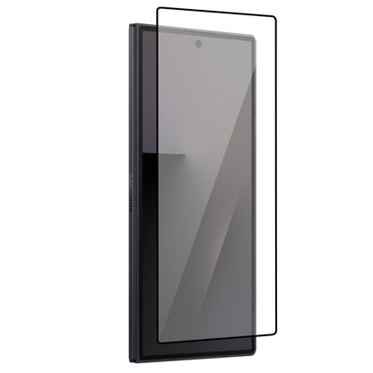 Front Cover Glass Screen Protector for Samsung Galaxy Z Fold 7