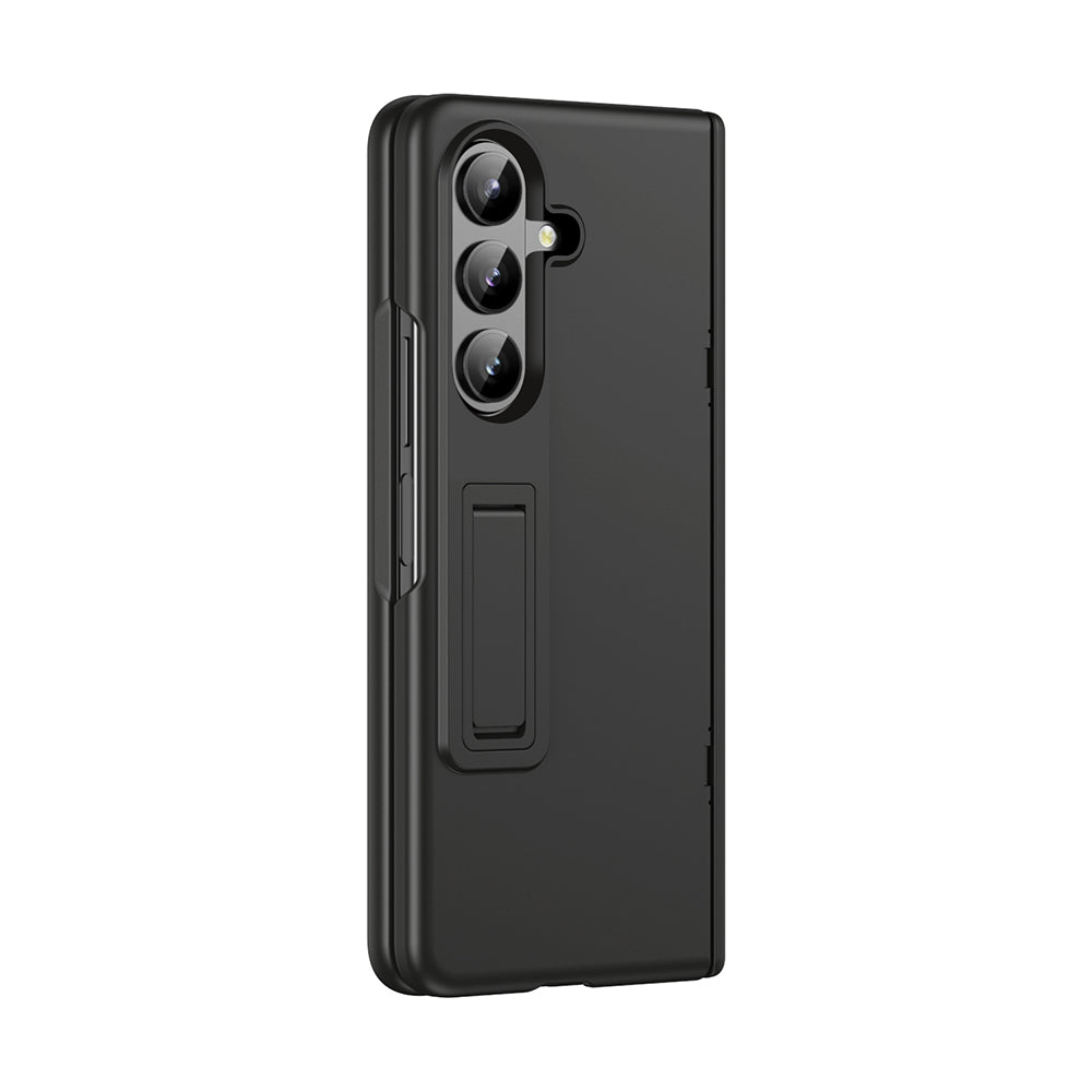 360 Protection Case for Samsung Galaxy Z Fold 7