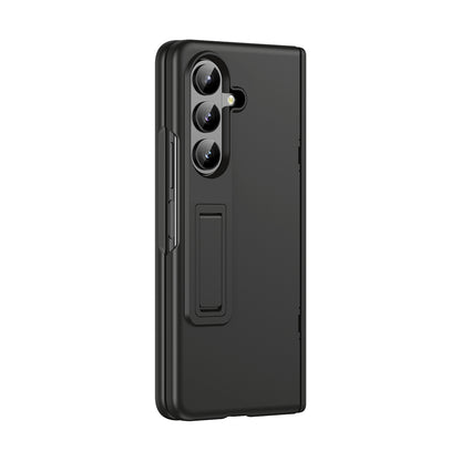 360 Protection Case for Samsung Galaxy Z Fold 7