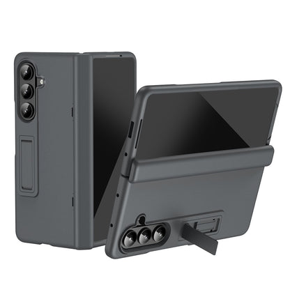 360 Protection Case for Samsung Galaxy Z Fold 7