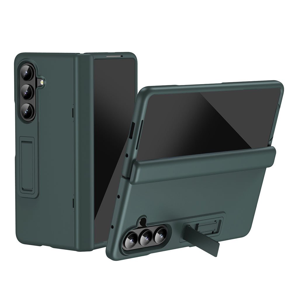 360 Protection Case for Samsung Galaxy Z Fold 7