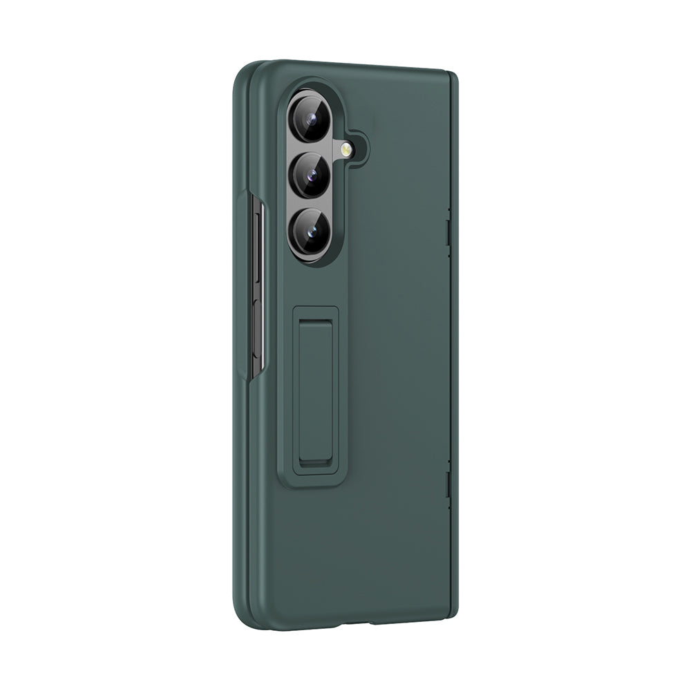 360 Protection Case for Samsung Galaxy Z Fold 7