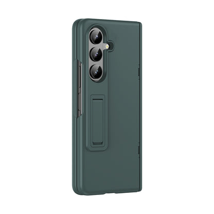 360 Protection Case for Samsung Galaxy Z Fold 7