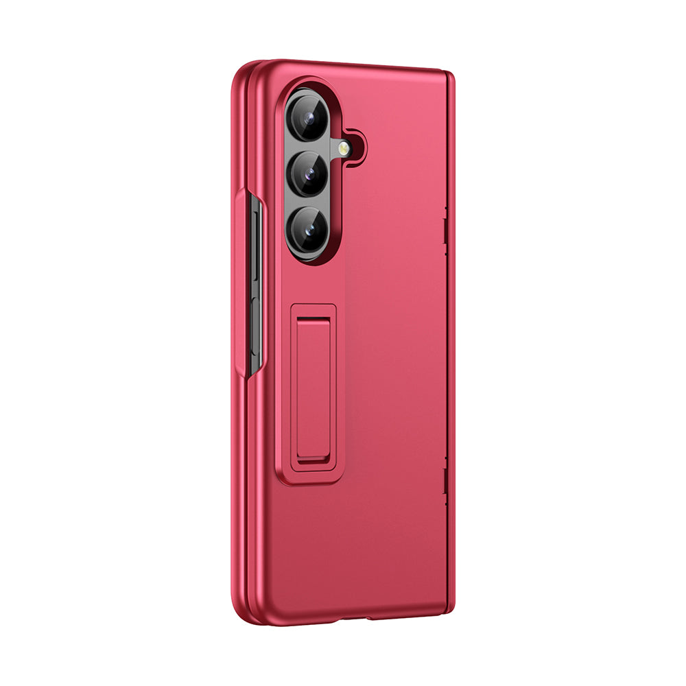 360 Protection Case for Samsung Galaxy Z Fold 7