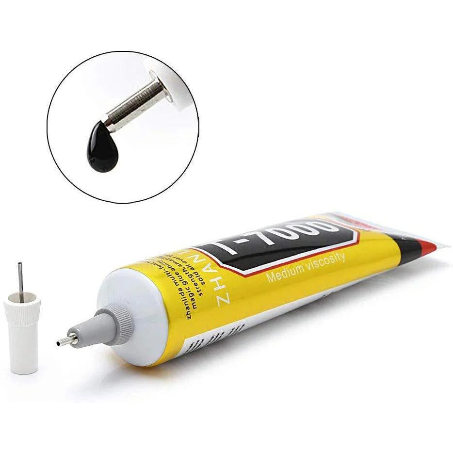 T7000 Adhesive Glue (15ml)