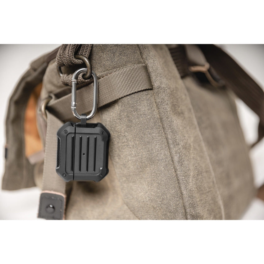 Rugged Case Cover for Apple Airpods 3rd Gen