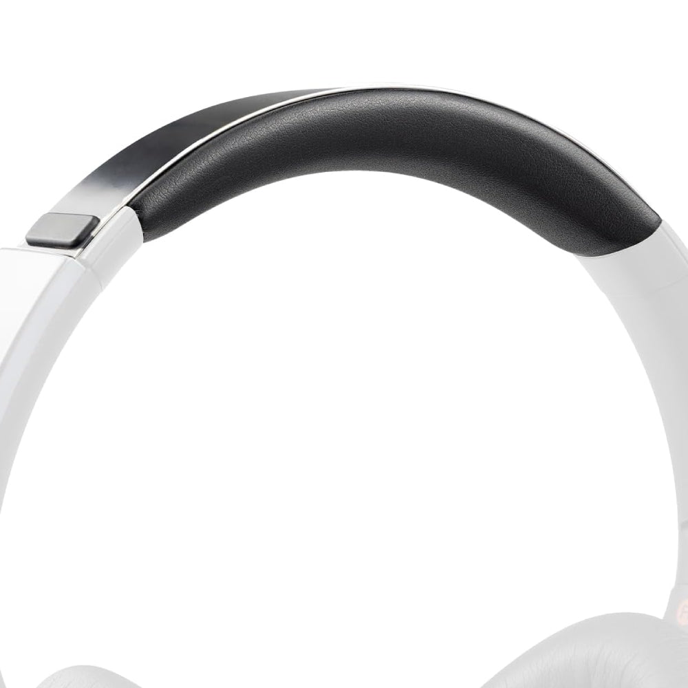 Headphone Headband Replacement for Sony WH-1000XM2