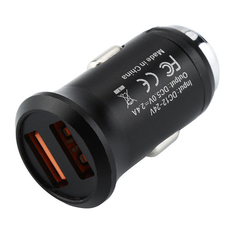 Fast Car Charger