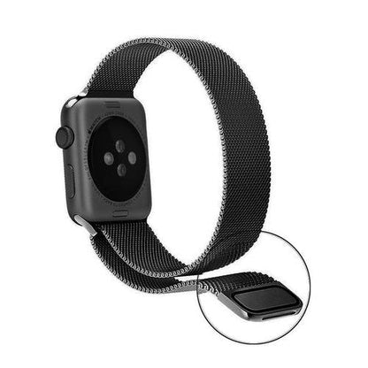 Milanese Strap for Apple Watch