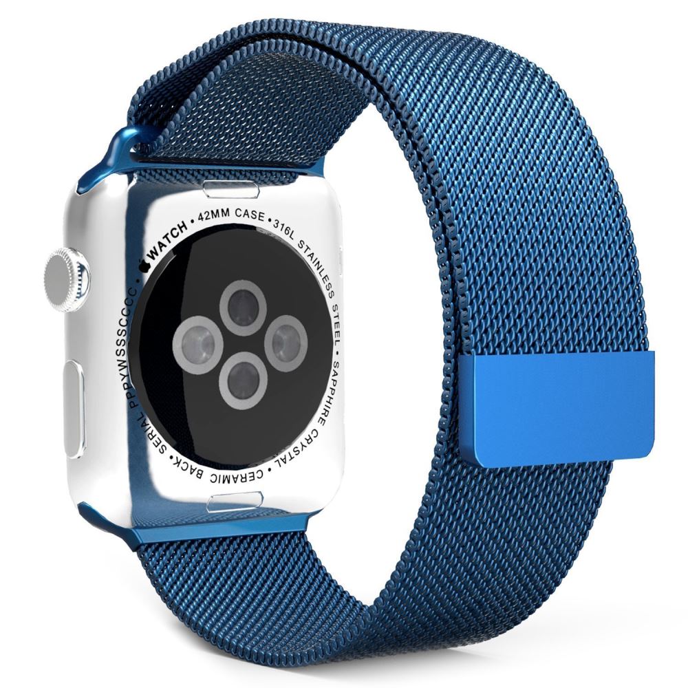 Milanese Strap for Apple Watch