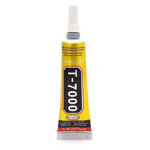 T7000 - Glue 15ml