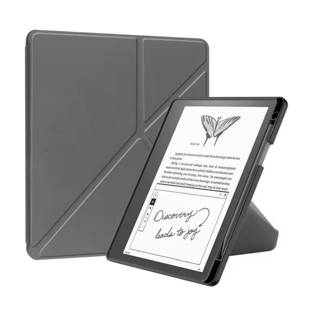 Smart Folio case for Kindle Scribe 10.2" (2024)