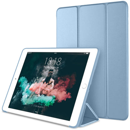 Slim Smart Cover Case for iPad Air 10.5" (2019)