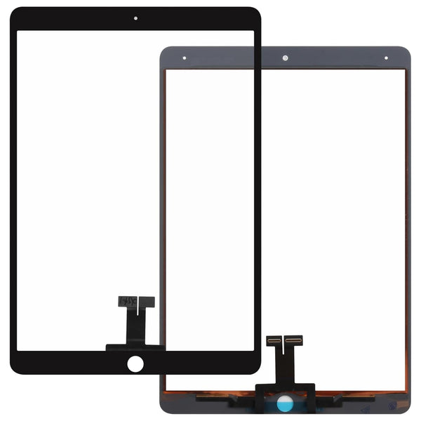 Digitizer Glass Replacement for iPad Pro 10.5" (2017)