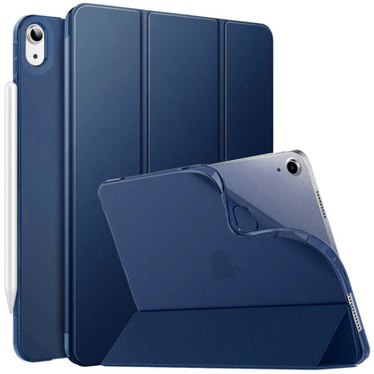 Smart Cover Case for iPad 10th Gen 2022