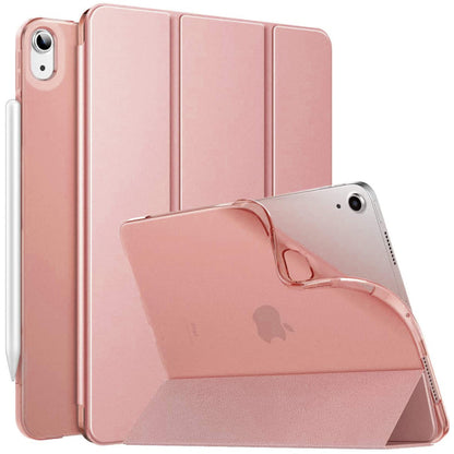 Smart Cover Case for iPad 10th Gen 2022