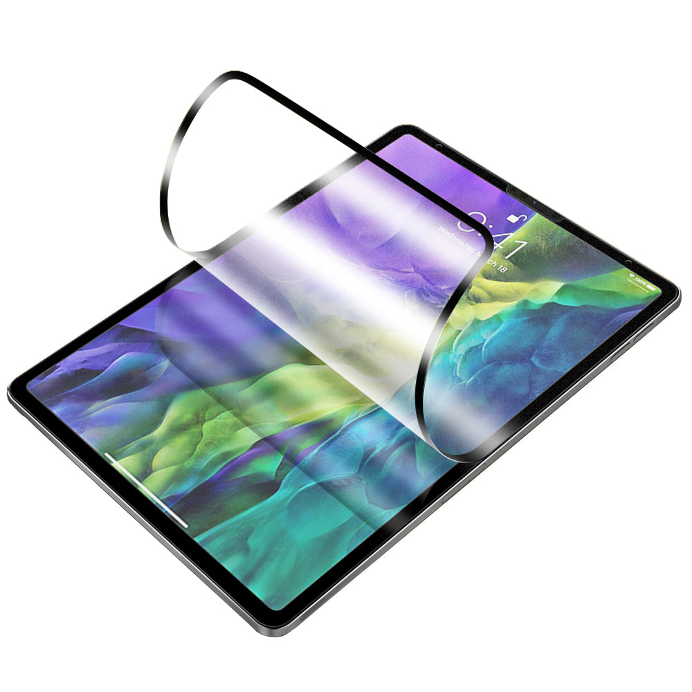 Ceramic Film Screen Protector for iPad Pro 12.9"