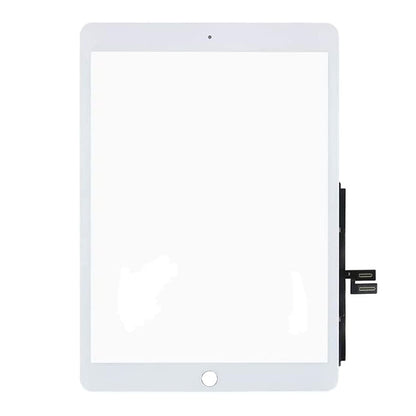 Digitizer Glass Replacement for iPad 7th / 8th 10.2"