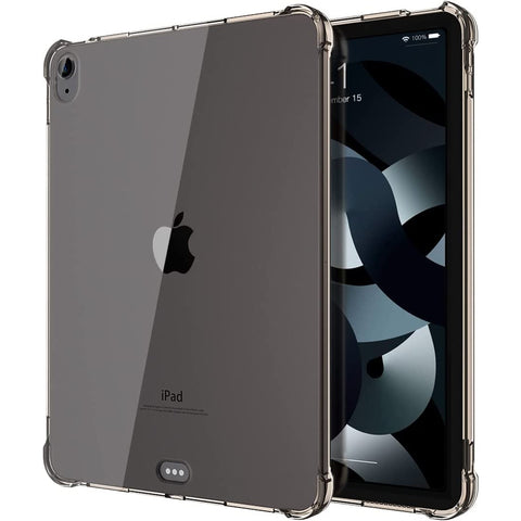 Bumper Gel Case for iPad Air 13" M2 (2024)